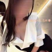 ヒメ日記 2026/02/05 09:11 投稿 Haru Otokawa PRECIOUS