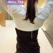 ヒメ日記 2026/02/10 23:41 投稿 Haru Otokawa PRECIOUS