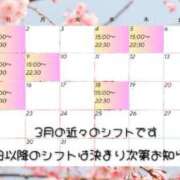 Haru Otokawa シフト追加 PRECIOUS