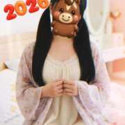 ともみ♪天然ロリカワ美少女♪ ♡ともみです♡ 東京女子大生グランプリ