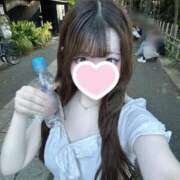 ヒメ日記 2026/01/05 10:03 投稿 みんと 秋葉原コスプレ学園(AKG)