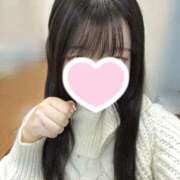 ヒメ日記 2026/01/05 18:21 投稿 みんと 秋葉原コスプレ学園(AKG)