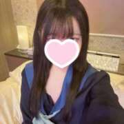 ヒメ日記 2026/01/05 22:01 投稿 みんと 秋葉原コスプレ学園(AKG)