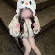 ヒメ日記 2026/01/17 15:21 投稿 みんと 秋葉原コスプレ学園(AKG)