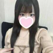 ヒメ日記 2026/01/17 18:51 投稿 みんと 秋葉原コスプレ学園(AKG)