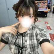 ヒメ日記 2026/01/19 00:01 投稿 みんと 秋葉原コスプレ学園(AKG)