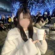 ヒメ日記 2026/01/20 17:16 投稿 みんと 秋葉原コスプレ学園(AKG)