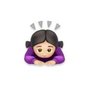 ヒメ日記 2026/01/21 13:31 投稿 みんと 秋葉原コスプレ学園(AKG)