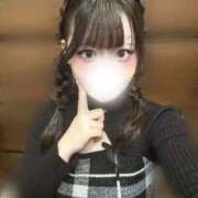 ヒメ日記 2026/01/22 19:38 投稿 みんと 秋葉原コスプレ学園(AKG)