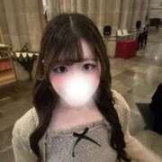 ヒメ日記 2026/01/23 00:58 投稿 みんと 秋葉原コスプレ学園(AKG)