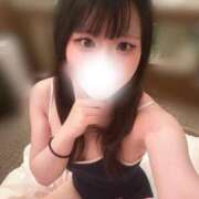 ヒメ日記 2026/01/26 17:21 投稿 みんと 秋葉原コスプレ学園(AKG)