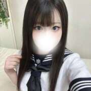 ヒメ日記 2026/01/26 21:21 投稿 みんと 秋葉原コスプレ学園(AKG)