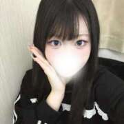 ヒメ日記 2026/01/27 01:51 投稿 みんと 秋葉原コスプレ学園(AKG)