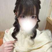 ヒメ日記 2026/01/30 00:21 投稿 みんと 秋葉原コスプレ学園(AKG)