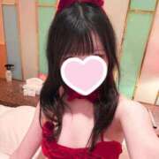 ヒメ日記 2026/01/30 23:34 投稿 みんと 秋葉原コスプレ学園(AKG)