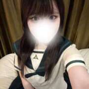 ヒメ日記 2026/02/04 15:21 投稿 みんと 秋葉原コスプレ学園(AKG)