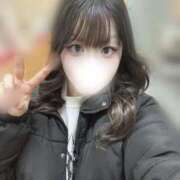 ヒメ日記 2026/02/04 22:49 投稿 みんと 秋葉原コスプレ学園(AKG)