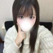 ヒメ日記 2026/02/06 14:21 投稿 みんと 秋葉原コスプレ学園(AKG)