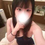 ヒメ日記 2026/02/06 17:01 投稿 みんと 秋葉原コスプレ学園(AKG)