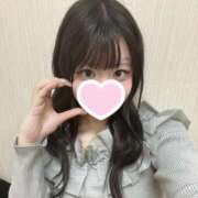 ヒメ日記 2026/02/06 23:11 投稿 みんと 秋葉原コスプレ学園(AKG)