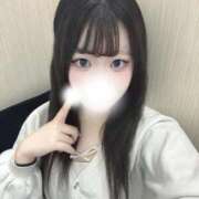 ヒメ日記 2026/02/07 12:31 投稿 みんと 秋葉原コスプレ学園(AKG)