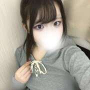 ヒメ日記 2026/02/08 23:41 投稿 みんと 秋葉原コスプレ学園(AKG)