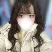 ヒメ日記 2026/02/12 14:13 投稿 みんと 秋葉原コスプレ学園(AKG)