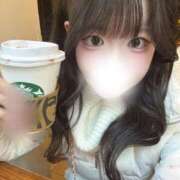 ヒメ日記 2026/02/12 22:51 投稿 みんと 秋葉原コスプレ学園(AKG)