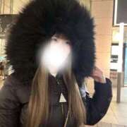 ヒメ日記 2026/02/14 18:31 投稿 みんと 秋葉原コスプレ学園(AKG)