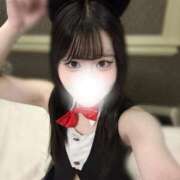 ヒメ日記 2026/02/22 21:21 投稿 みんと 秋葉原コスプレ学園(AKG)