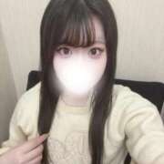 みんと たいきん 秋葉原コスプレ学園(AKG)