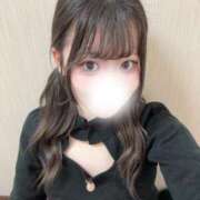 みんと 激レア♡19-24 秋葉原コスプレ学園(AKG)