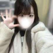 ヒメ日記 2026/03/04 13:21 投稿 みんと 秋葉原コスプレ学園(AKG)