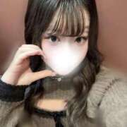 ヒメ日記 2026/03/17 13:01 投稿 みんと 秋葉原コスプレ学園(AKG)