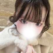 ヒメ日記 2026/03/17 21:21 投稿 みんと 秋葉原コスプレ学園(AKG)