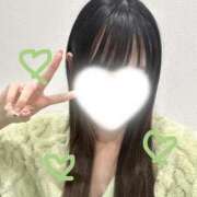 ヒメ日記 2026/01/05 21:40 投稿 ゆめ 素人系イメージSOAP彼女感大宮館