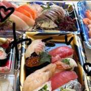 ヒメ日記 2026/01/05 21:46 投稿 ゆめ 素人系イメージSOAP彼女感大宮館