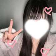 ヒメ日記 2026/01/08 18:42 投稿 ゆめ 素人系イメージSOAP彼女感大宮館