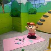 ゆめ 最近 素人系イメージSOAP彼女感大宮館