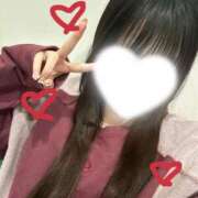 ゆめ やっほ〜 素人系イメージSOAP彼女感大宮館