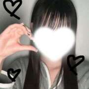 ゆめ ❣ 素人系イメージSOAP彼女感大宮館