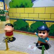 ゆめ ありがとう 素人系イメージSOAP彼女感大宮館