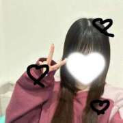 ヒメ日記 2026/01/12 22:22 投稿 ゆめ 素人系イメージSOAP彼女感大宮館