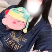 ひな 🎀初日ありがとっ！🎀 ナチュラルプリンセス