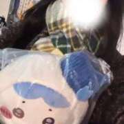 ヒメ日記 2026/01/05 22:31 投稿 ひな ナチュラルプリンセス