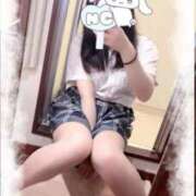 ヒメ日記 2026/01/06 18:07 投稿 ひな ナチュラルプリンセス