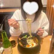 ヒメ日記 2026/01/09 17:07 投稿 ひな ナチュラルプリンセス