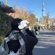 ヒメ日記 2026/01/10 18:35 投稿 ひな ナチュラルプリンセス