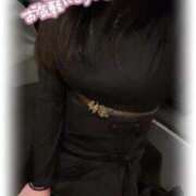 ヒメ日記 2026/01/16 08:25 投稿 ひな ナチュラルプリンセス