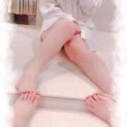 ヒメ日記 2026/01/18 10:01 投稿 ひな ナチュラルプリンセス